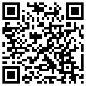 qrcode für Ridi Leuchten 0332590 Downlight ALBA 68 sw DALI-2