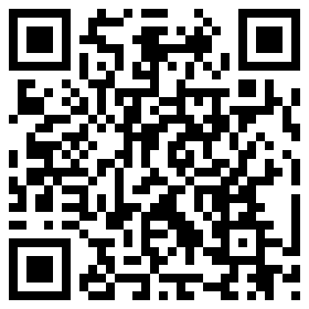 qrcode für Ridi Leuchten 0322467 Downlight ALBA 68 schwarz On/Off