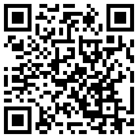 qrcode für Synergy 21 S215150 - Patchkabel RJ45 7 5m rot CAT5e FTP(SF/UTP)