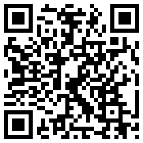 qrcode für Ridi Leuchten GmbH 0332574 Downlight ALBA 68 ws DALI-2 SFlood IP20