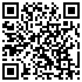 qrcode für Ridi Leuchten GmbH 0332582 Downlight ALBA 68 ws DALI-2 SFlood IP20