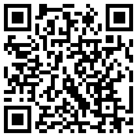 qrcode für Ridi Leuchten 0322506 Downlight ALBA 100 ws On/Off Flood IP20