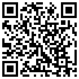 qrcode für Ridi Leuchten 0322507 Downlight ALBA 100 ws On/Off Flood IP20