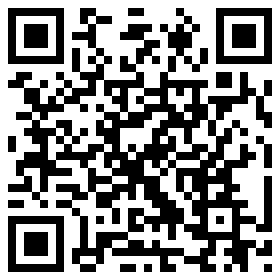 qrcode für Ridi Leuchten 0322508 Downlight ALBA 100 ws On/Off Flood IP20
