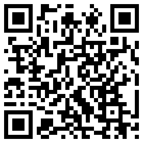 qrcode für Ridi Leuchten GmbH 0322509 Downlight ALBA 100 schwarz On/Off