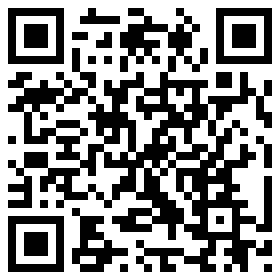 qrcode für Ridi Leuchten 0322521 Downlight ALBA 100 schwarz On/Off Flood IP20