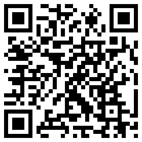 qrcode für Ridi Leuchten GmbH 0322523 Downlight ALBA 100 ws On/Off Flood IP20