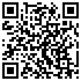 qrcode für Ridi Leuchten GmbH 0322524 Downlight ALBA 100 ws On/Off Flood IP20