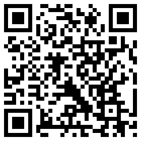 qrcode für Ridi Leuchten 0332506 Downlight ALBA 100 ws DALI-2 Flood IP20