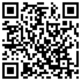 qrcode für Legrand 350223 - Rahmen Träger 2M Allstreet