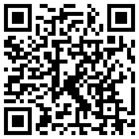 qrcode für Ridi Leuchten 0332507 Downlight ALBA 100 ws DALI-2 Flood IP20