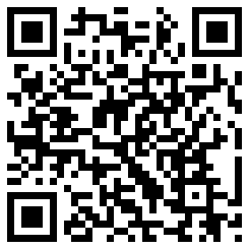 qrcode für Ridi Leuchten 0332508 Downlight ALBA 100 ws DALI-2 Flood IP20