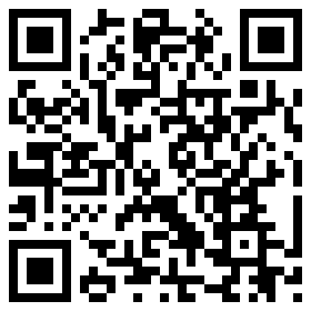 qrcode für Ridi Leuchten GmbH 0332599 Downlight ALBA 100 ws DALI-2 Flood IP20