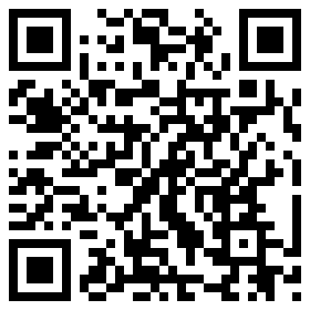qrcode für Ridi Leuchten GmbH 0332602 Downlight ALBA 100 ws DALI-2 Flood IP20