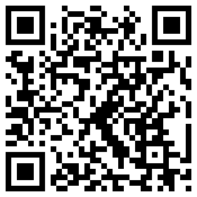 qrcode für Ridi Leuchten 0322503 Downlight ALBA 100 ws On/Off Medium IP20