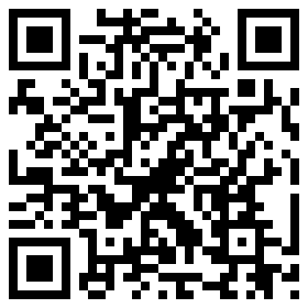 qrcode für Ridi Leuchten 0322504 Downlight ALBA 100 ws On/Off Medium IP20