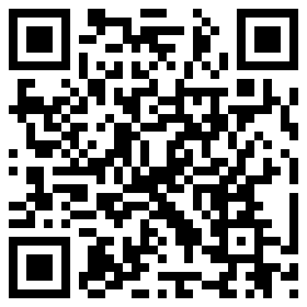 qrcode für Ridi Leuchten GmbH 0322518 Downlight ALBA 100 schwarz On/Off Medium IP20