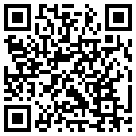 qrcode für Ridi Leuchten 0322519 Downlight ALBA 100 schwarz On/Off