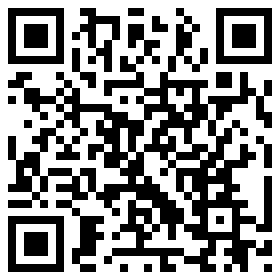 qrcode für Ridi Leuchten 0332502 Downlight ALBA 100 ws DALI-2 Medium IP20