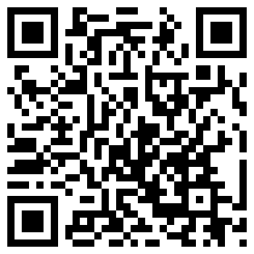 qrcode für Legrand 351003 - Frontbl Basis Lautsp Allstreet
