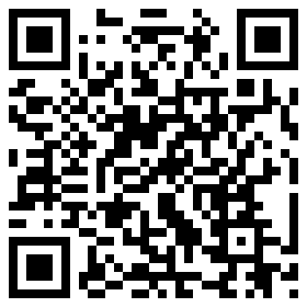 qrcode für Ridi Leuchten GmbH 0332503 Downlight ALBA 100 ws DALI-2 Medium IP20