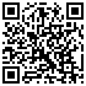 qrcode für Ridi Leuchten GmbH 0332504 Downlight ALBA 100 ws DALI-2 Medium IP20