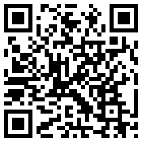qrcode für Ridi Leuchten GmbH 0332518 Downlight ALBA 100 ws DALI-2 Medium IP20