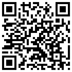 qrcode für Ridi Leuchten GmbH 0332520 Downlight ALBA 100 ws DALI-2 Medium IP20