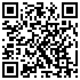 qrcode für Ridi Leuchten GmbH 0332598 Downlight ALBA 100 ws DALI-2 Medium IP20