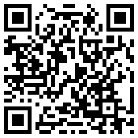 qrcode für Legrand 351301 - Frontbl Av Ww Allmetal
