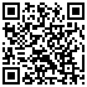 qrcode für Ridi Leuchten 0332601 Downlight ALBA 100 ws DALI-2 Medium IP20
