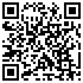 qrcode für Ridi Leuchten GmbH 0332605 Downlight ALBA 100 ws DALI-2 Medium IP20