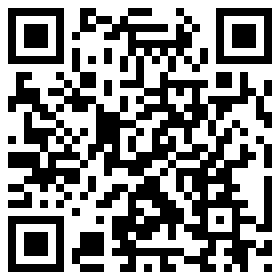qrcode für Ridi Leuchten GmbH 0322498 Downlight ALBA 100 ws On/Off Spot IP20