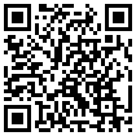 qrcode für Ridi Leuchten GmbH 0322499 Downlight ALBA 100 schwarz On/Off Spot IP20