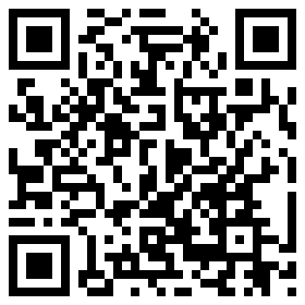 qrcode für Konica Minolta A0FP023