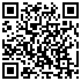 qrcode für Ridi Leuchten 0322510 Downlight ALBA 100 schwarz On/Off Spot IP20