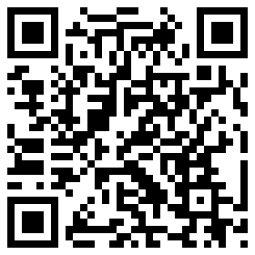 qrcode für Ridi Leuchten 0322512 Downlight ALBA 100 ws On/Off Spot IP20