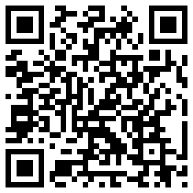 qrcode für Ridi Leuchten 0332510 Downlight ALBA 100 schwarz DALI-2