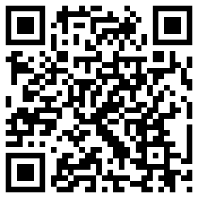 qrcode für Ridi Leuchten GmbH 0332597 Downlight ALBA 100 ws DALI-2 Spot IP20