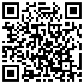 qrcode für Brother TN7300 - TN 7300 Toner schwarz Standardkapazität 3 000 Seiten 1er Pack