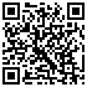 qrcode für Ridi Leuchten GmbH 0322493 Downlight ALBA 100 schwarz On/Off SFlood IP20