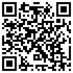 qrcode für Ridi Leuchten GmbH 0322494 Downlight ALBA 100 schwarz On/Off SFlood IP20