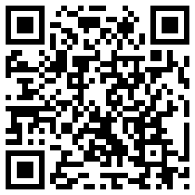 qrcode für Ridi Leuchten GmbH 0322495 Downlight ALBA 100 schwarz On/Off