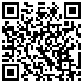 qrcode für Ridi Leuchten GmbH 0332492 Downlight ALBA 100 ws DALI-2 SFlood IP20