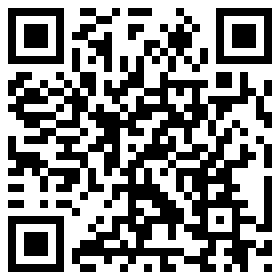 qrcode für Ridi Leuchten GmbH 0332493 Downlight ALBA 100 ws DALI-2 SFlood IP20