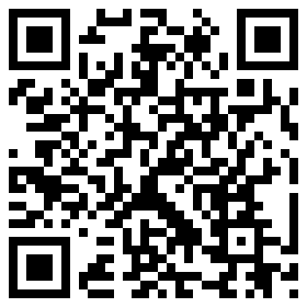 qrcode für Ridi Leuchten GmbH 0332495 Downlight ALBA 100 ws DALI-2 SFlood IP20
