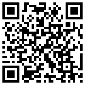 qrcode für Ridi Leuchten GmbH 0332596 Downlight ALBA 100 ws DALI-2 SFlood IP20