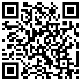 qrcode für Ridi Leuchten GmbH 0332603 Downlight ALBA 100 ws DALI-2 SFlood IP20