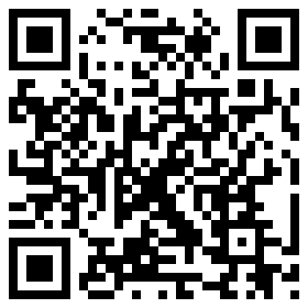qrcode für Ridi Leuchten 0322541 Downlight ALBA 150 schwarz xFlex Flood IP20
