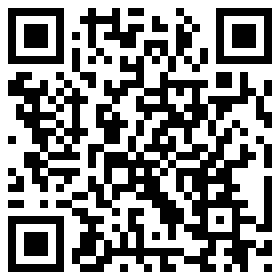qrcode für Ridi Leuchten GmbH 0332621 Downlight ALBA 150 ws DALI-2 Flood IP20
